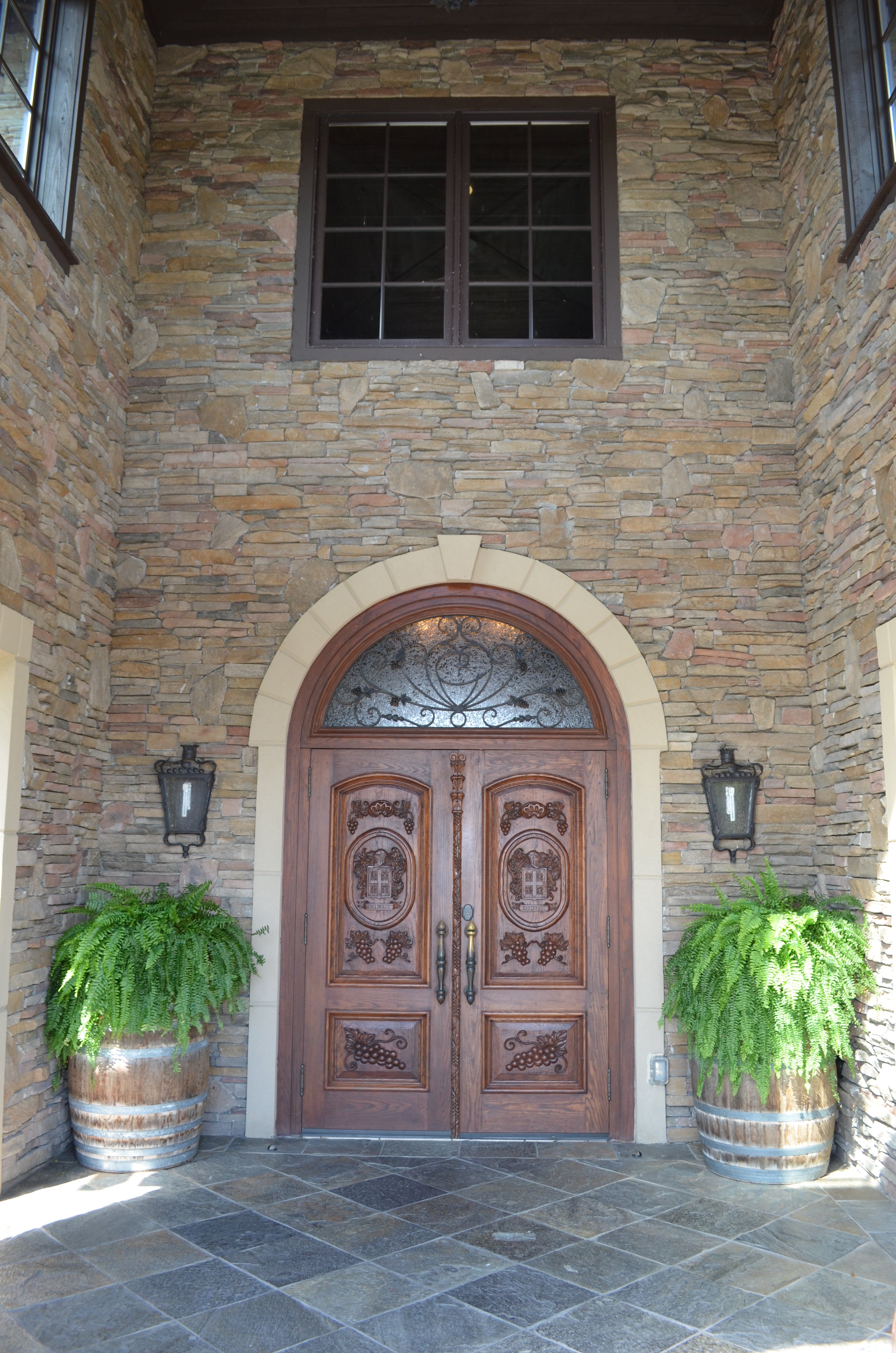 ./2012/Grape Stomp/VDSC_0194.JPG